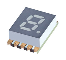 XZFMDK05A Image.