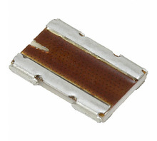 Y08560R50000F0W Image.