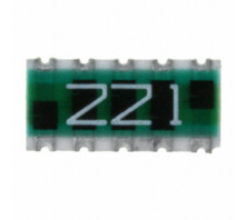 745C101221JP Image.