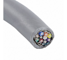 79249 SL005 Image.