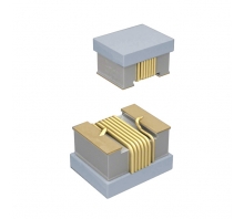 AISC-1210H-2R2N-T Image.