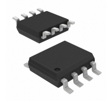 FAN7529M Image.