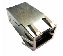 ARJP11C-MASB-AB-A-FM2 Image.