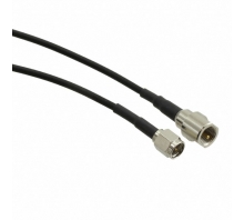 ASMA500E174L13 Image.