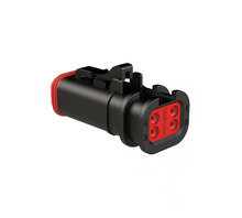 AT06-4S-OMBLK Image.