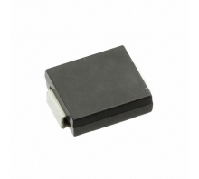 CGRC504-G Image.