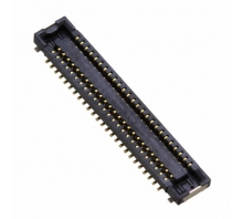 AXE5E5026 Image.