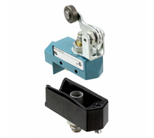BZE6-RQ2X2 Image.