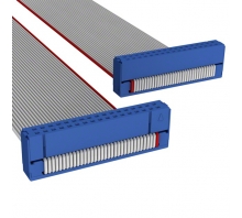 C3BBG-3436G Image.