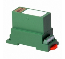 CR4810-250 Image.