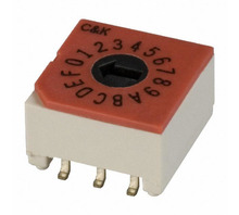 CRD16RM0SB Image.