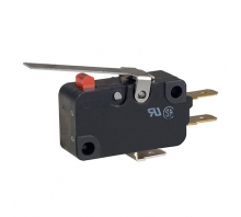 D3V-162-3A5 Image.