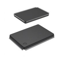 DF7055SBP40LNV Image.