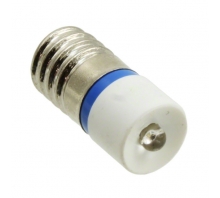 E10SB28A Image.