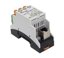 ENTUBE TE (50V 10V) Image.