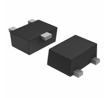 DTA114EM3T5G Image.