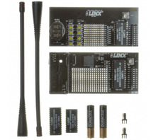 EVAL-433-KH2 Image.