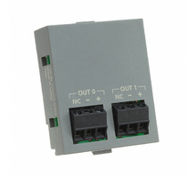 FC6A-PK2AV Image.