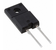 FMG-G2CS Image.