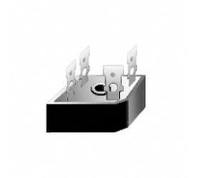 GBPC2508 Image.