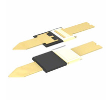 HSCH-5331 Image.