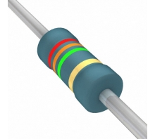 HVR3700002304JR500 Image.