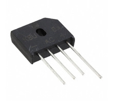KBU6D Image.