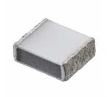F161PP683K100V Image.