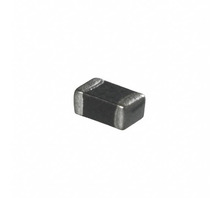 MI0603L221R-10 Image.