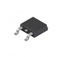 ZLDO1117QK50TC Image.