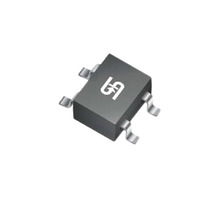 MBS8HRCG Image.