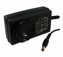 MENB1030A2403C01 Image.