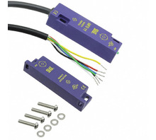 MFS-11P11C10 Image.