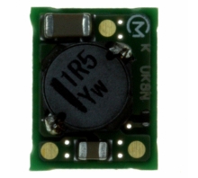 MPDTY201S Image.