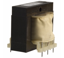 PC-28-360 Image.