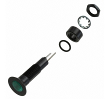 PM5-A12G12V Image.