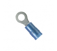 PMNF2-3R-3K Image.