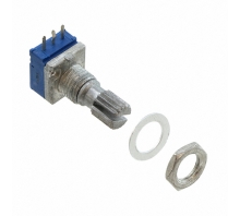 PTD901-1015K-B503 Image.
