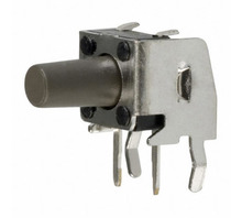 PTS645VH83-2 LFS Image.