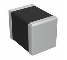 JMK432BJ476MM-T Image.