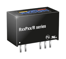 R05P12S/X2/R8 Image.
