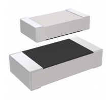 RC3216F752CS Image.