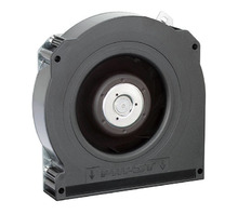 RLF100-11/12 Image.