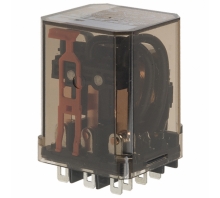 RM602012 Image.