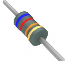 RNF14JTD62K0 Image.