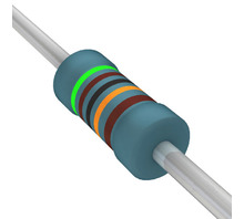 RNV14FAL510K Image.