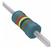 MRS25000C1240FC100 Image.