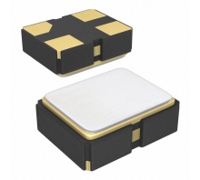 SG-8003CE-SCB Image.