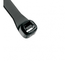 SG150I-M0 Image.