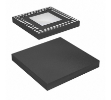 SIM3C167-B-GM Image.